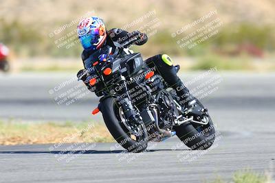 media/Oct-15-2023-TrackXperience (Sun) [[85198ff50b]]/Group 2/session 3 skid pad/